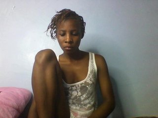 Karembo