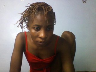 Karembo
