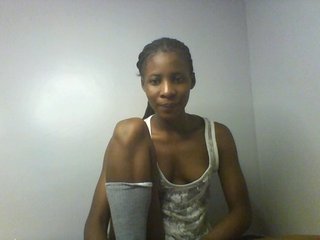 Karembo