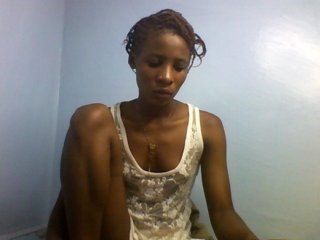 Karembo's Live Webcam