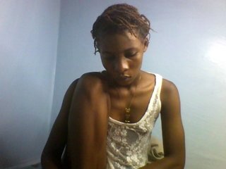 Karembo