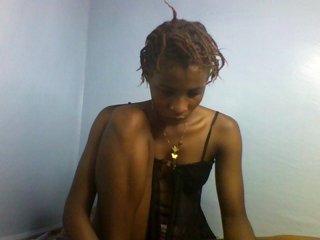 Karembo Porn Show