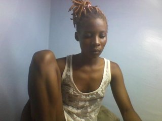 Karembo