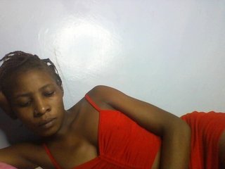 Karembo