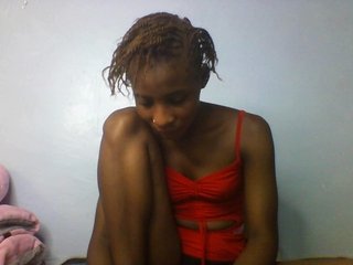 Karembo