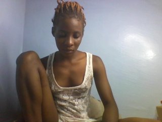 Karembo's Live Webcam