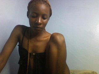 Karembo