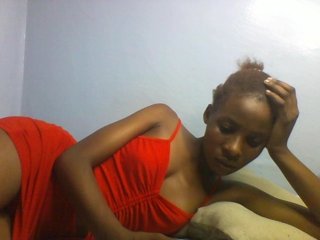 Karembo Porn Show