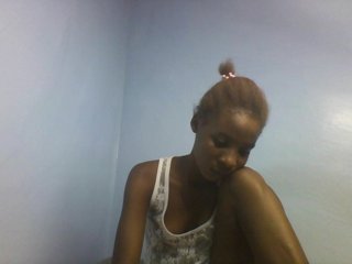 Karembo Porn Show
