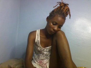 Karembo Porn Show