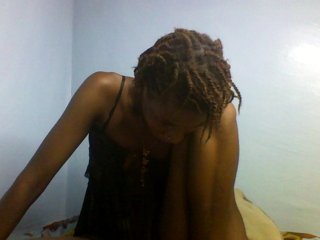 Karembo Porn Show
