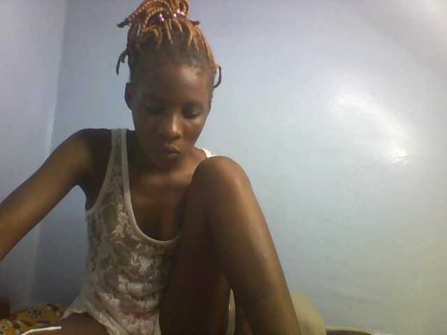 Karembo