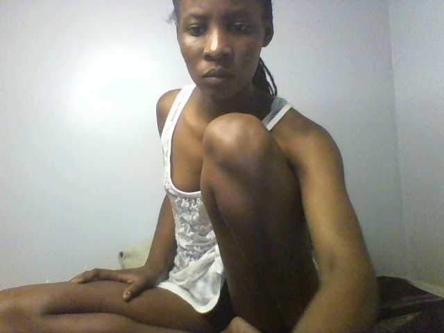 Karembo live cam