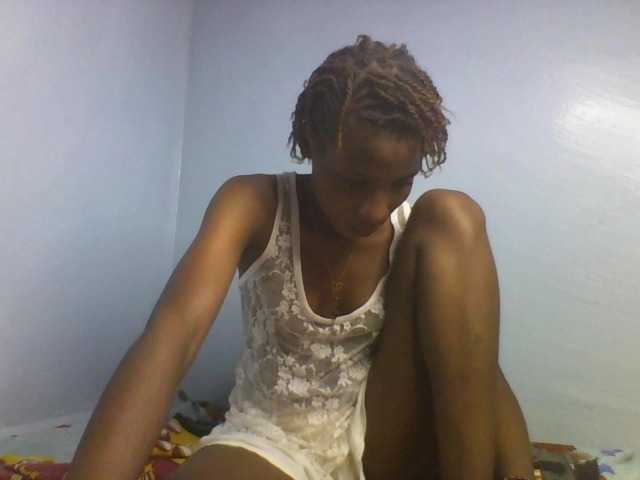 Karembo
