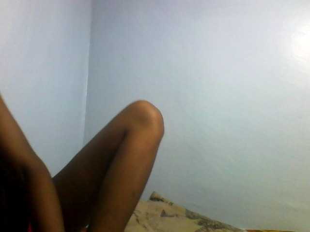 Karembo