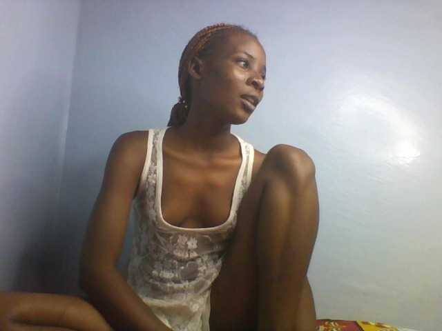 Karembo