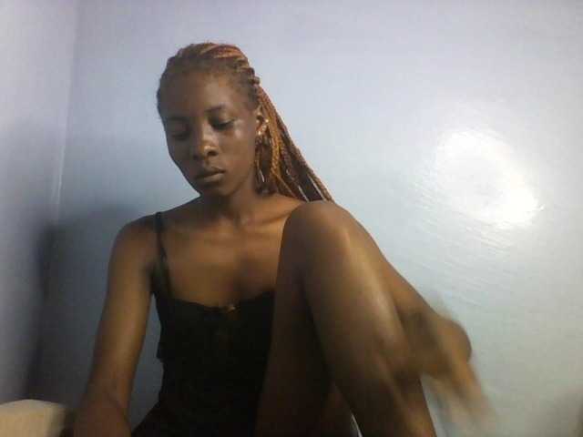 Karembo live cam preview