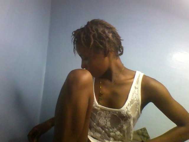 Karembo