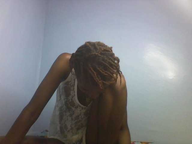Karembo
