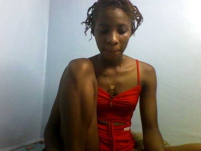 Karembo live cam preview