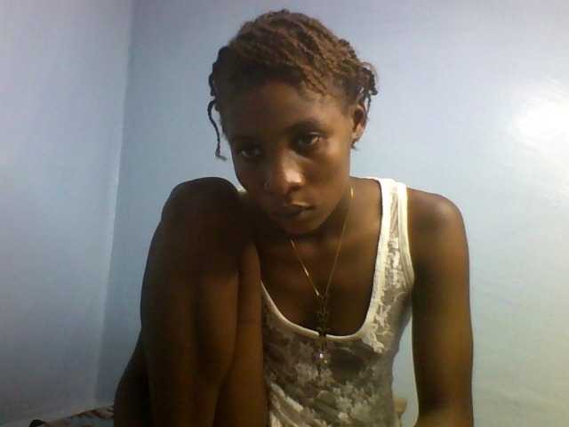 Karembo
