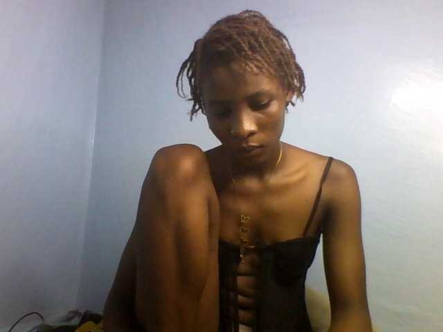 Karembo