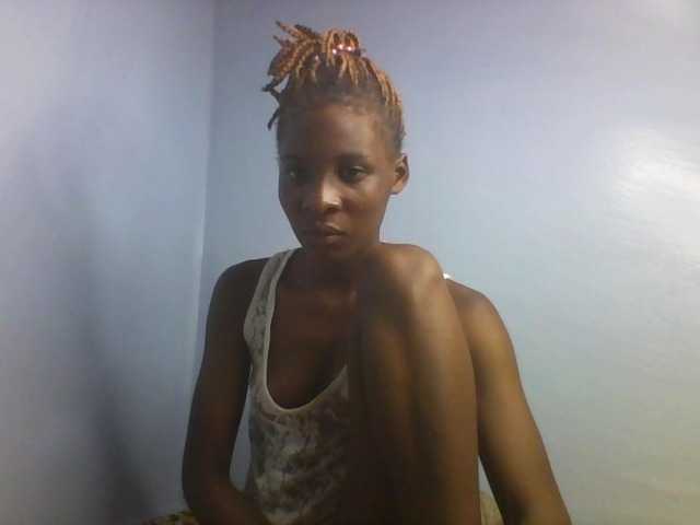 Karembo