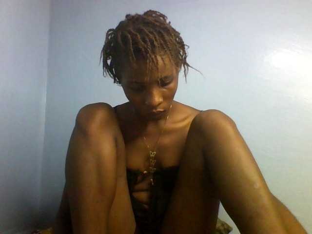 Karembo