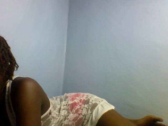 Karembo