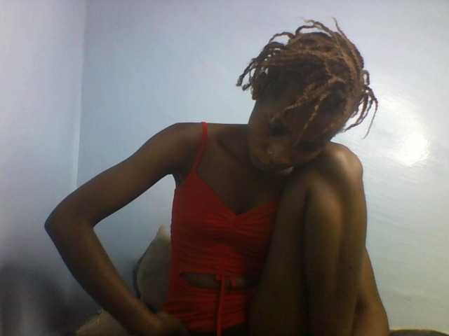 Karembo