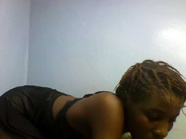 Karembo