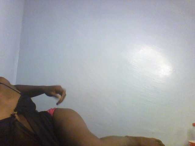 Karembo
