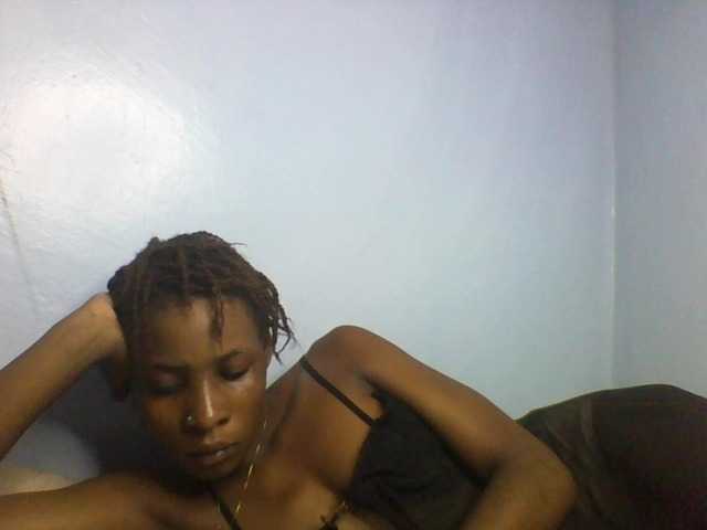 Karembo