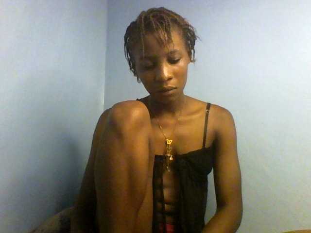 Karembo