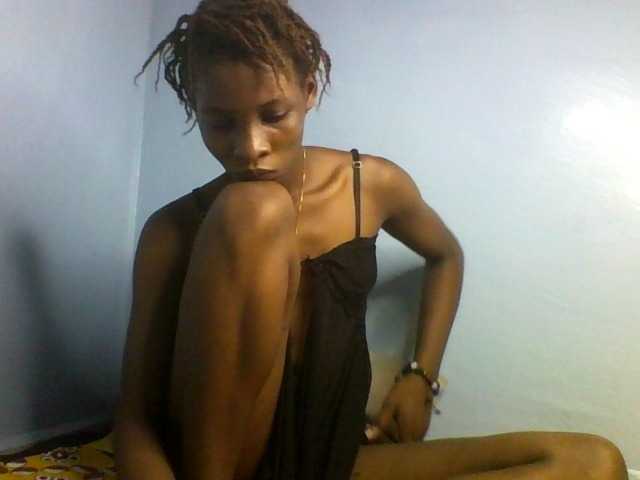 Karembo
