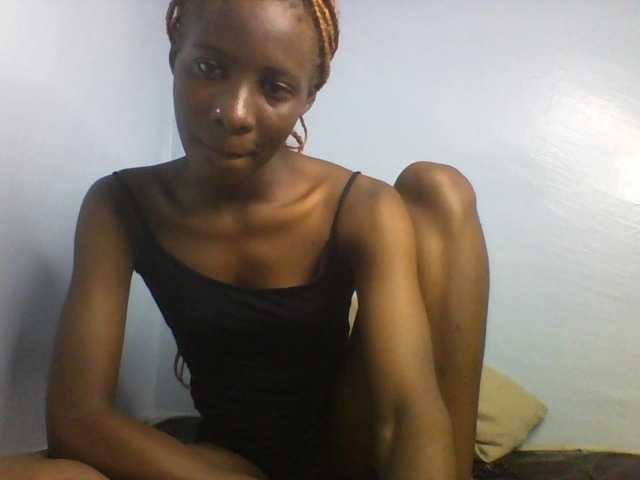 Karembo