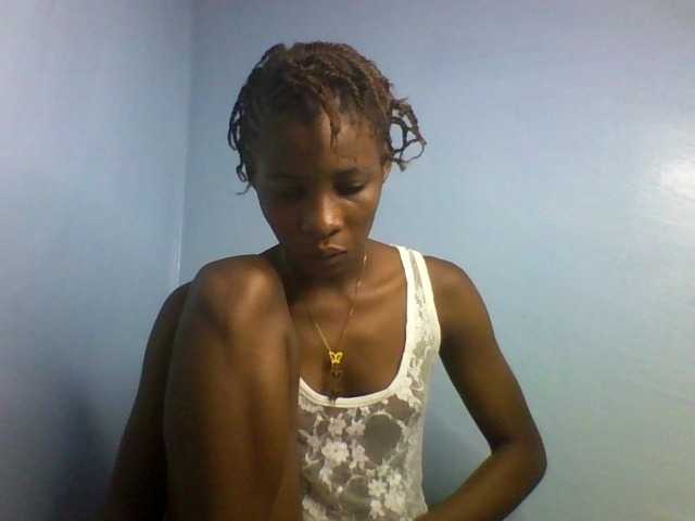 Karembo