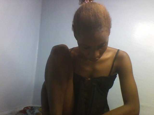 Karembo