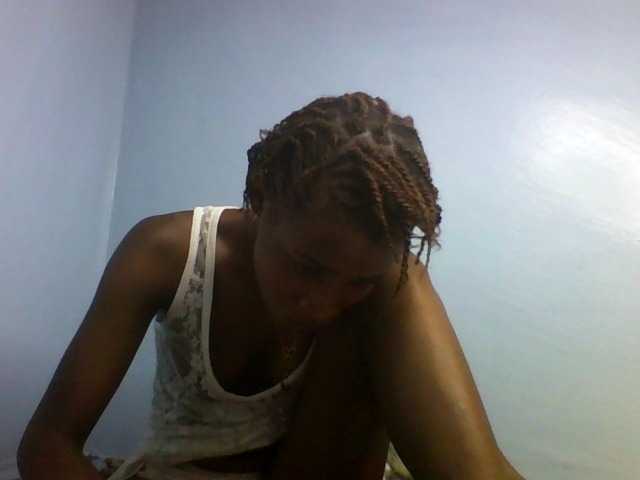 Karembo