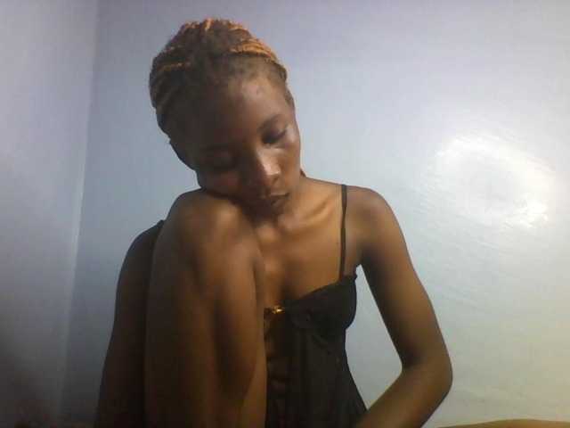 Karembo