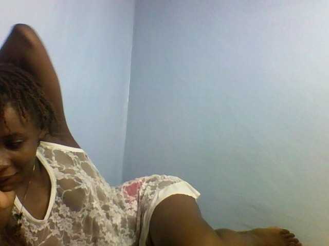 Karembo