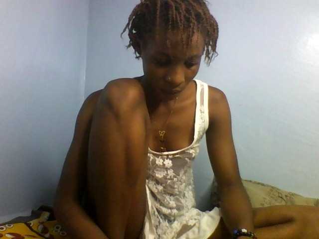 Karembo