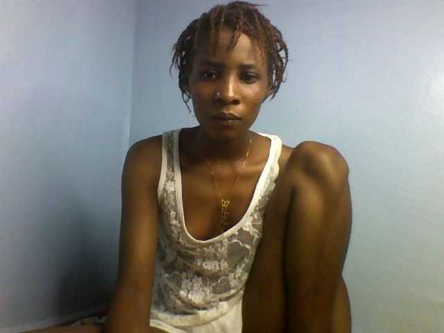 Karembo