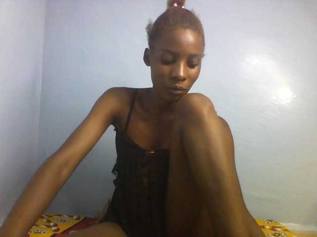 Karembo