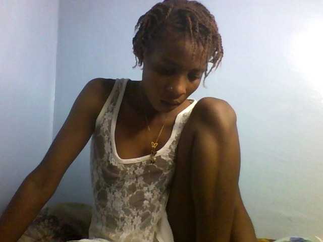 Karembo