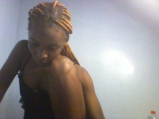 Karembo