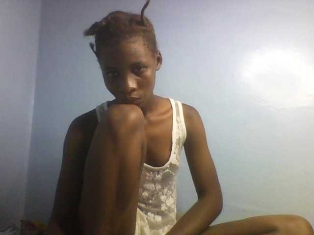 Karembo