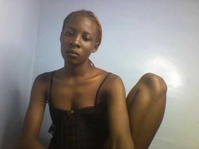 Karembo