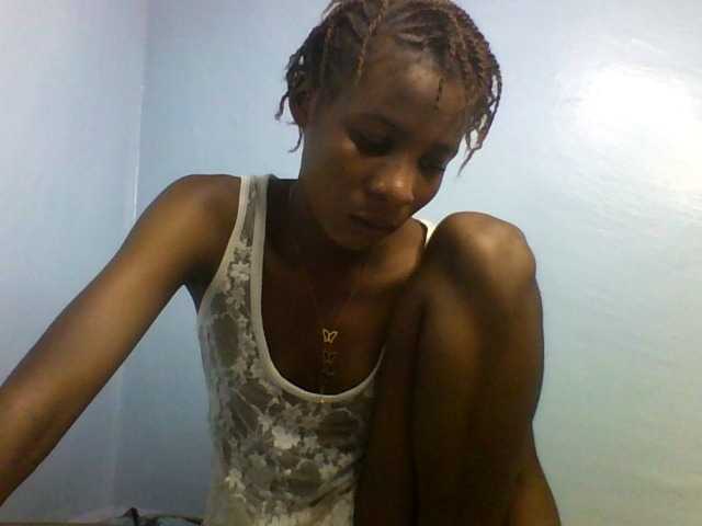 Karembo live cam preview