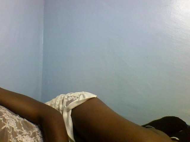 Karembo